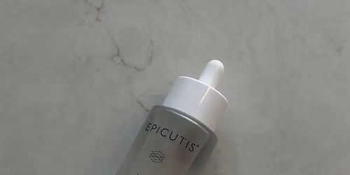 An Evening With Epicutis