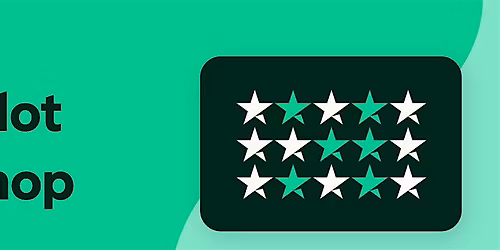 Trustpilot Workshop en The Madrid EDITION