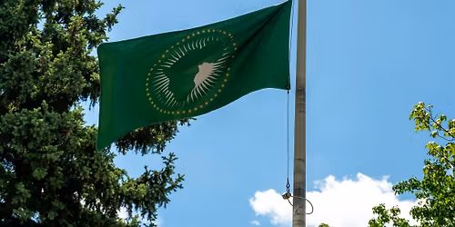 MONTREAL: Flag-Raise, Cultural & Interfaith Gateway