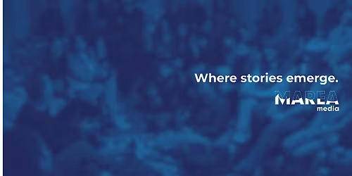 Aperi-media: Navigare l\u2019informazione con WAVES