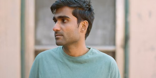 Prateek Kuhad