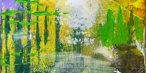 Abstraction with LiPHUS!