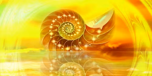 How to Remember and Interpret Your Dreams