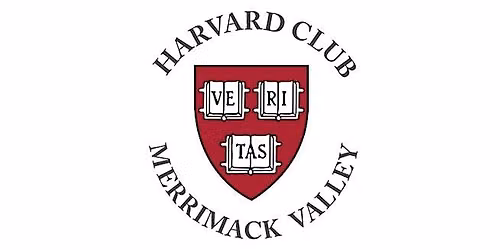 Harvard Club of Merrimack Valley (HCMV) Donation