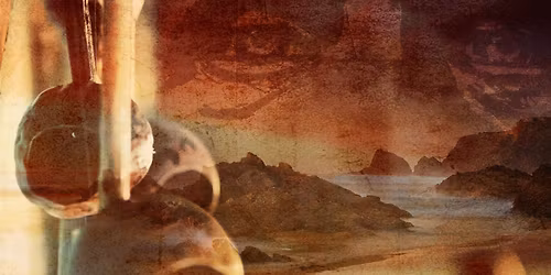 3a Encontro de Capoeira Angola