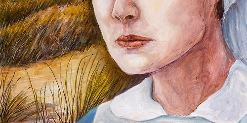 Between the Sandhills and the Sea - A Tribute to Vera Brittain