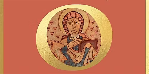 A History of Medieval Britain in twelve illuminated manuscripts