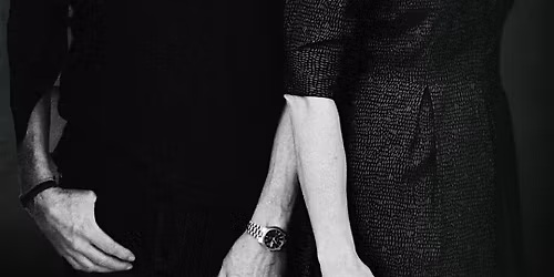 Free Live Music at Rockwood Market Hall