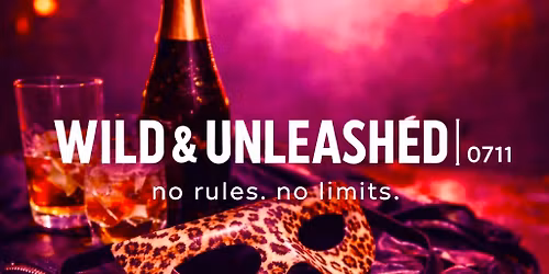 wild.and.unleashed | 0711