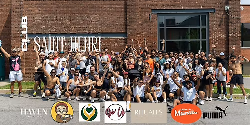 Cours Ton Quartier | 2e \u00e9dition