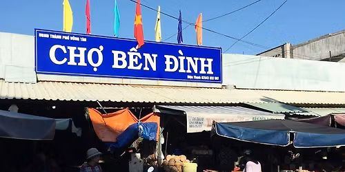 H\u1ee3p t\u00e1c kinh doanh