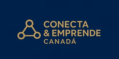 Conecta & Emprende Montreal