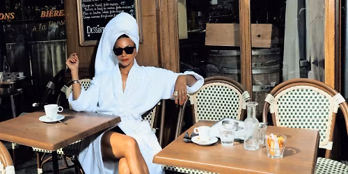 Montreux Jazz Festival Miami 2026 in Miami