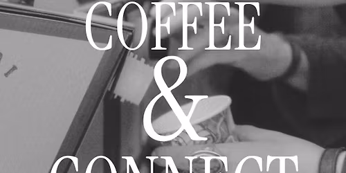 VCBW Coffee & Connection