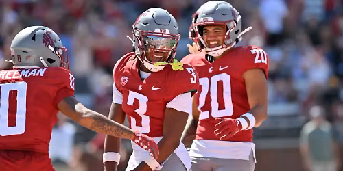 Arizona State Sun Devils at Texas Tech Lady Raiders Womens Basketball