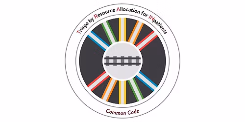 TRAIN (Triage by Resource Allocation for INpatient)