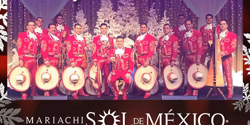 Merry-Achi Christmas