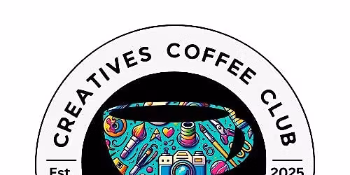 Creatives Coffee Club
