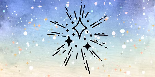 Intention Setting & Affirmations for 2026