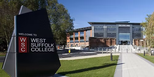 Joe Dix Foundation - Parent\/Carer Event