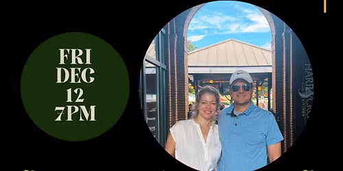 One Year Anniversary Party at Harp & Crown!