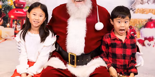 Bklyn Holiday-Topia at City Point