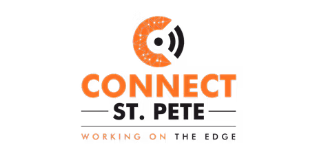 Annual Kidpreneur Summit - A Day of Entrepreneurship for the Youth