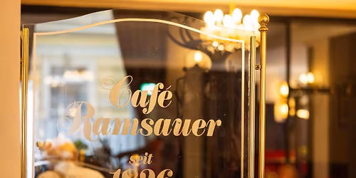 Zwischen Gabel, Geschichte & Musik - Kulinarische Stadtf\u00fchrung