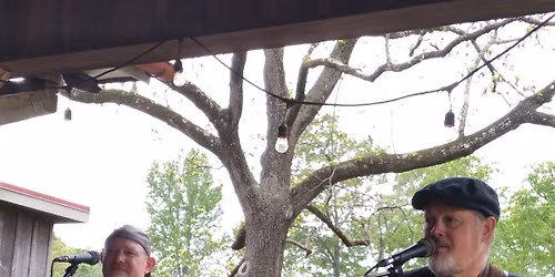 iNCogNiTo Live at Old Nick's Pub Lewisville