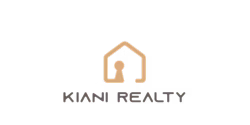 Understanding the TREC 1-4 family Contract and Addendas Like a Pro