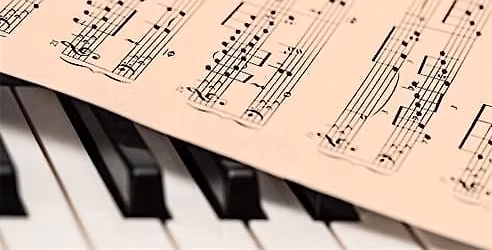 Le anteprime di Pianoforte in Ateneo. Workshop sul programma del 13\/11