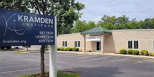 Wednesday Work Night - 10\/29\/2025