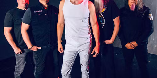 Ho Brah Staten Island