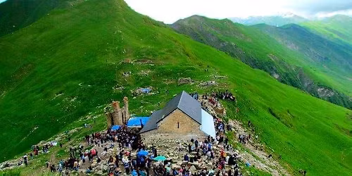 \u10da\u10dd\u10db\u10d8\u10e1\u10d8 \u10d2\u10d8\u10dd\u10e0\u10d2\u10dd\u10d1\u10d0\u10e1 6 \u10db\u10d0\u10d8\u10e1\u10e1