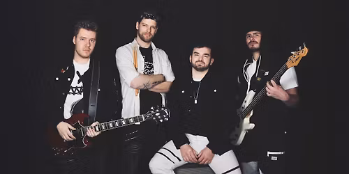 Nobody Asked + Summersile