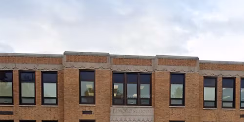 PTO January '26 meeting