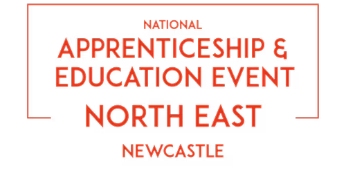 The National Apprenticehip & Education Event - Skills Northeast