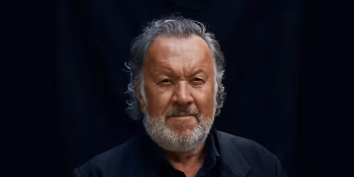 Bj\u00f8rn Eidsv\u00e5g in Bergen