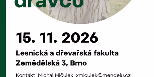 3. sokolnick\u00e1 konference 