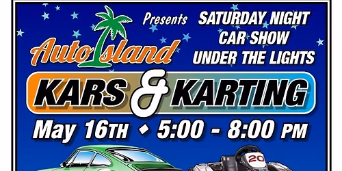 Kars & Karting
