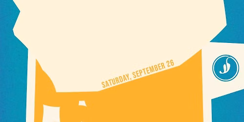 Oktoberfest! featuring Tr\u00f6egs Independent Brewing