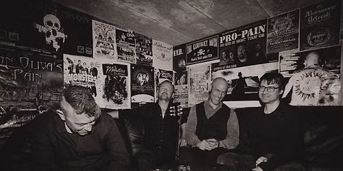 ManisOnFire