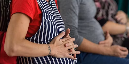 Opera meno9: laboratori musicali per famiglie in dolce attesa