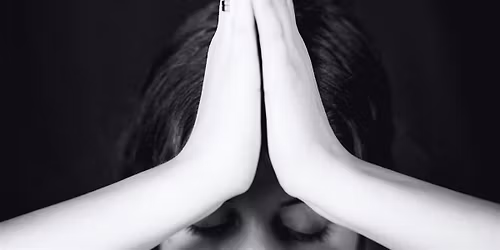 Warrenville 2026 Yoga Teacher Training: Thursdays