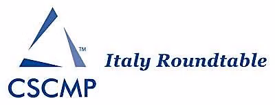 CSCMP Italy RoundTable APS - iscrizione 12 mesi - giugno