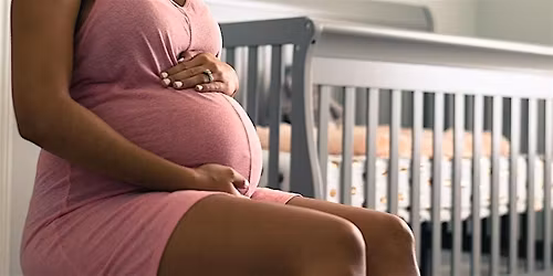 Cookeville Childbirth Prep: Ready, Set, Push