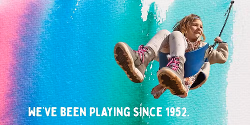 Noodles & Company ~ FCPS Fundraiser Night!