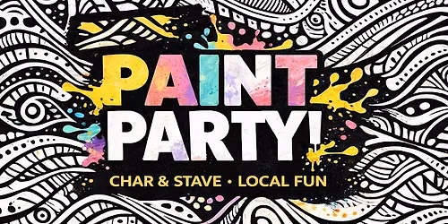 Botanical Bottles & Sip