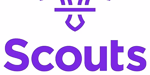 Scout Volunteer First Response Training Course - Southam Scout HQ