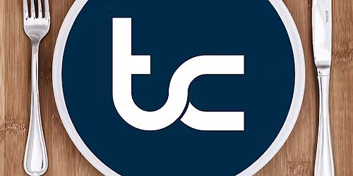 True Connectors Lunch Meet Up : 1832 Bar & Kitchen, Porthcawl.